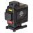 Лазерний рівень Vitals Professional 162516 LL 16go