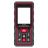 Лазерный дальномер Vitals Professional LD 50 (162517)