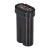 Батарея акумуляторна Vitals LB 3752li (162520)