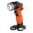 Фонарь BLACK&DECKER BDCCF12N 12В XR Li-Ion