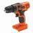 Шурупокрут BLACK&DECKER BDCDD18N 18В, 1.5 Аг