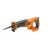 Шабельна пила BLACK&DECKER BDCR18N