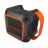Зарядное устройство BLACK&DECKER BDCSP18N 18В