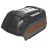 Зарядное устройство BLACK&DECKER BDCU15AN 18В