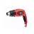 Фен строительный BLACK&DECKER KX1692