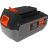 Акумуляторна батарея BLACK&DECKER BL5018 18В
