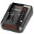 Зарядное устройство BLACK&DECKER BDC2A 18, 54В