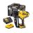 Пистолет гвоздезабивной DeWALT DCN660D2 18В