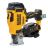 Пистолет гвоздезабивной DeWALT DCN45RND2