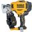 Пистолет гвоздезабивной DeWALT DCN45RNN 18В