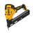 Пистолет гвоздезабивной DeWALT DCN650N 18В