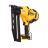 Пистолет гвоздезабивной DeWALT DCN660N 18В