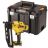 Пистолет гвоздезабивной DeWALT DCN660P2 18В