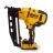 Степлер скобозабивной DeWALT DCN662D2, 18В, 2 Ач