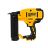 Пистолет гвоздезабивной DeWALT DCN680NT 18В