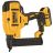 Степлер скобозабивной DeWALT DCN681D2, 18В, 1.25/3