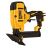 Степлер скобозабивной DeWALT DCN682N, 18В, 1.25/3