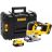 Электролобзик DeWALT DCS334P2 1000 - 3200 ход/м