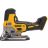 Электролобзик DeWALT DCS335N 1000 - 3200 ход/м