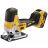 Электролобзик DeWALT DCS335P2 1000 - 3200 ход/м