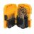 Набор сверл по металлу DeWALT DT4957 29 шт
