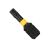 Набор бит DeWALT DP44 Torx T30, L= 25 мм