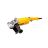 Угловая шлифмашина DeWALT DWE492S, 2200 Вт