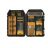 Набор инструментальный DeWALT DT9291, 95 шт