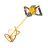 Миксер строительный DeWALT DCD240X2 54В