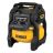 Компрессор воздушный аккумуляторный DeWALT DCC1054N