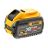 Аккумуляторная батарея DeWALT DCB548 18 В / 54 В