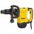 Отбойный молоток DeWALT D25832K 1350 Bт