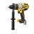 Шуруповерт DeWALT DCD999NT 18 В 126 Нм