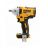 Гайковерт ударный DeWALT DCF894HN 18 В, 477 Нм