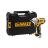Гайковерт ударний DeWALT DCF894HNT 18 В 477 Нм