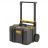 Ящик-візок TOUGHSYSTEM 2.0 DeWALT DWST83295-1