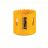 Цифенбор-коронка биметаллическая DeWALT DT8267
