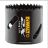 Цифенбор-коронка биметаллическая DeWALT DT8260