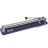 Плиткорез ручной EnerSol ETC-600PRO 6.3 кг