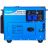 Генератор дизельный EnerSol SKDS-7EB 6.5 кВА