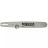 Шина SEQUOIA B188SLGK095 0.325` 1.5 мм 18` / 45 см