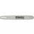 Шина SEQUOIA B160SPEA041 3 / 8` 1.3 мм 16` / 40 см