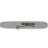 Шина SEQUOIA B140SPEA041 3/8, 1.3 мм 14` / 35 см