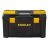 Ящик STANLEY STST1-75520 19` 480 х 250 х 250 мм