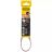 Шлифовальная лента STANLEY STA33381 451х13 мм