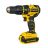 Шуруповерт STANLEY SBH20D2K 18 В 2 Ач 55 Нм