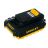 Акумуляторна батарея STANLEY SB20D 18 В 2.0 Аг