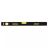 Уровень STANLEY FMHT42554-1 L = 600 мм 2 капсулы.
