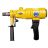 Электромотор CEDIMA DK-17EL 2 кВт 230 В