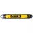 Шина + цепь DeWALT DT20660, 1.1 мм шина 15/40 см